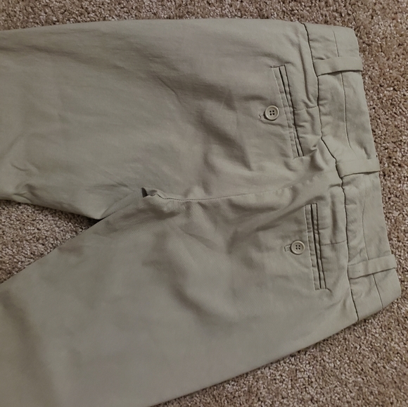 The limited pants exact stretch - Picture 6 of 12